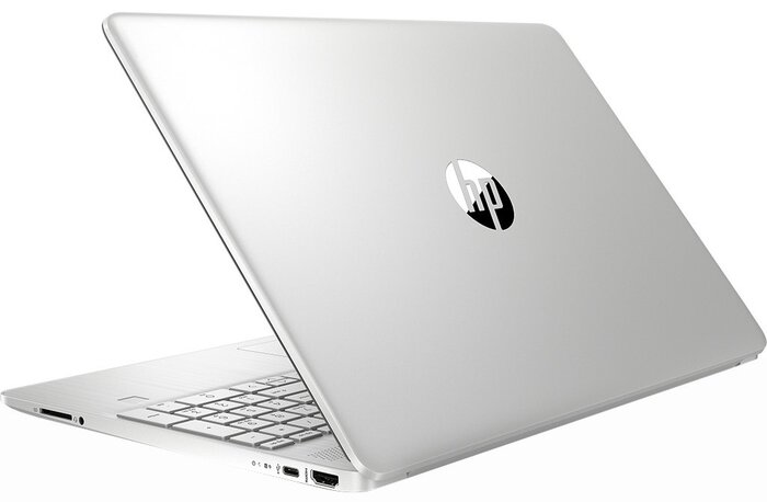 Laptop HP 15s-fq2712TU 7C0X2PA (Core i3 1115G4/ 8GB/ 256GB SSD/ Intel UHD Graphics/ 15.6inch Full HD