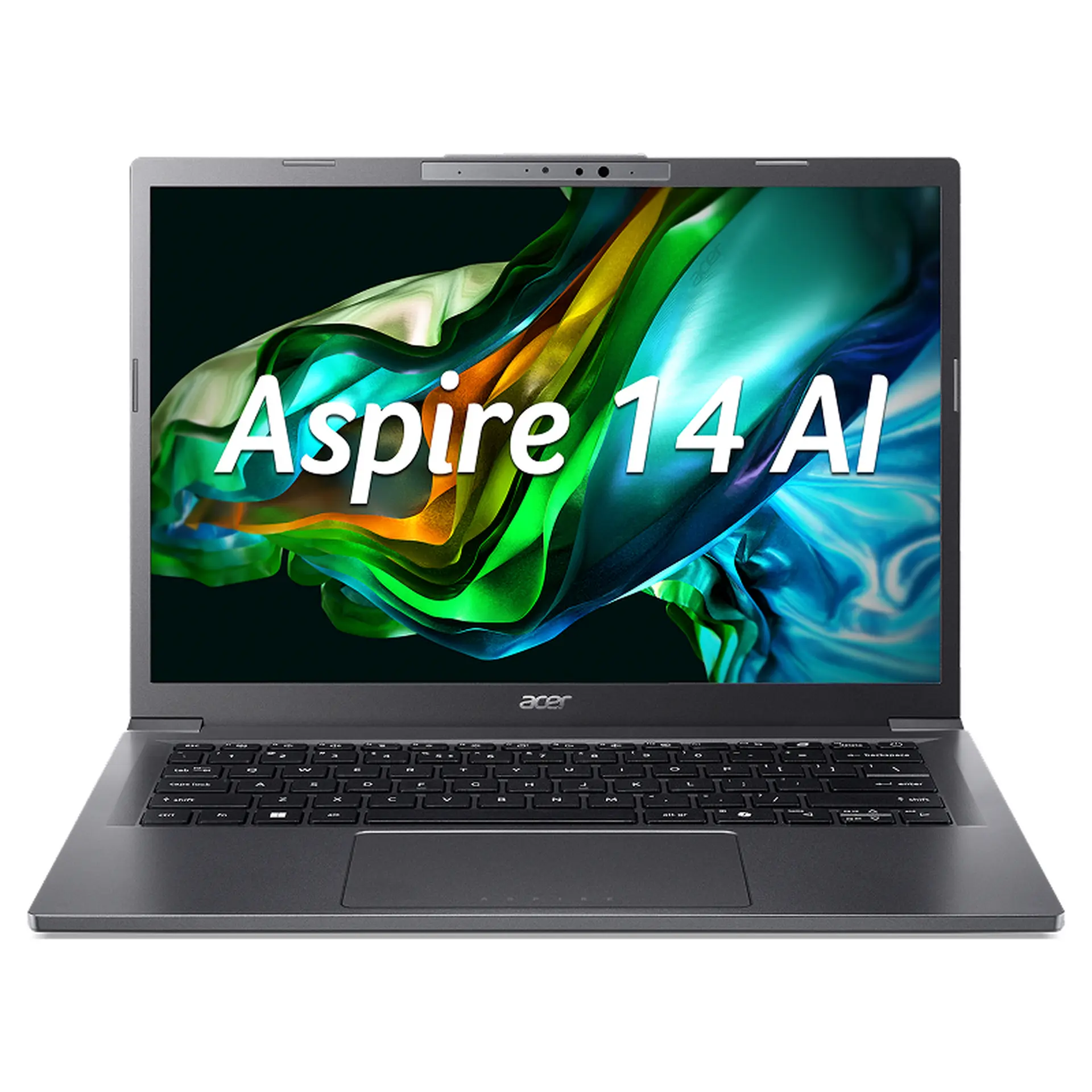 Laptop Acer Aspire 14 AI A14-52M-71YQ NX.J8LSV.002 - Bảo An Computer