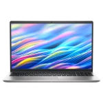 Laptop Dell 15 DC15250 i7U161W11SLU (Intel Core i7-1355U/16GB/1TB/15.6 inch FHD IPS/Win 11/Office/Bạc)