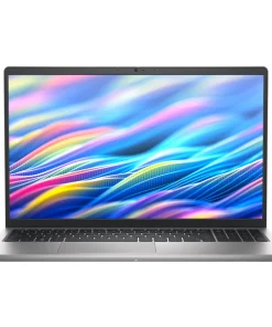 Laptop Dell 15 DC15250 CPH997 (Intel Core i7-1355U/16GB/1TB/15.6 inch FHD IPS/Win 11/Office/Bạc)