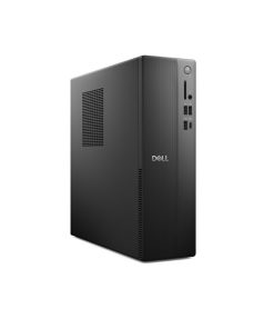 Máy tính để bàn đồng bộ Dell Slim ECS1250 71066642 (Intel Core i7-14700/16GB/512GB SSD/Intel Graphics/Win 11 Home)