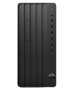 Máy tính để bàn đồng bộ HP 280 Pro G9 AM3P2AT (i5-12500/8GB RAM/256GB SSD/Wlan ac+BT/K_M/Win11/1Yr)