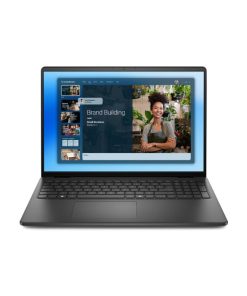 Laptop Dell 16 DC16250 71076092 (Core 5 120U/ 16GB/ 1TB SSD/ 16 inch FHD+/ Win 11/ Office)
