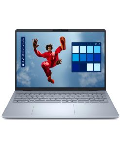 Laptop Dell 16 Plus DB16250 DB6U5387W1 (Intel Core Ultra 5 226V/16GB/1TB/Intel Graphics/16 inch 2.5K/Win 11/OfficeHome24/OS365)