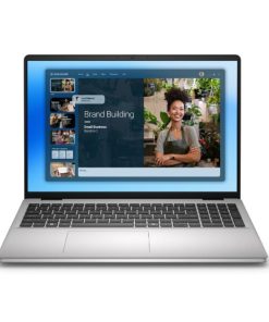 Laptop Dell 16 DC16251 DC6C7557W1 (Core 7 150U/ 16GB/ 1TB SSD/ MX 570A/ 16 inch FHD+/ Win 11/ Office)