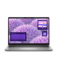 Laptop Dell Inspiron 5441 N4O10441W1 (Snapdragon X X1 26 100/ 16GB/ 1TB SSD/ 14 inch FHD+/ Win 11/ Office/ Grey)