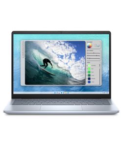 Laptop Dell Inspiron 14 5440 7FN5J (Intel Core 7 150U/16GB/1TB/14 inch FHD+/Win 11/Office)