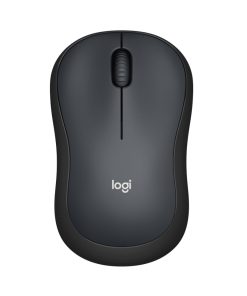 Chuột máy tính Logitech M221 Silent