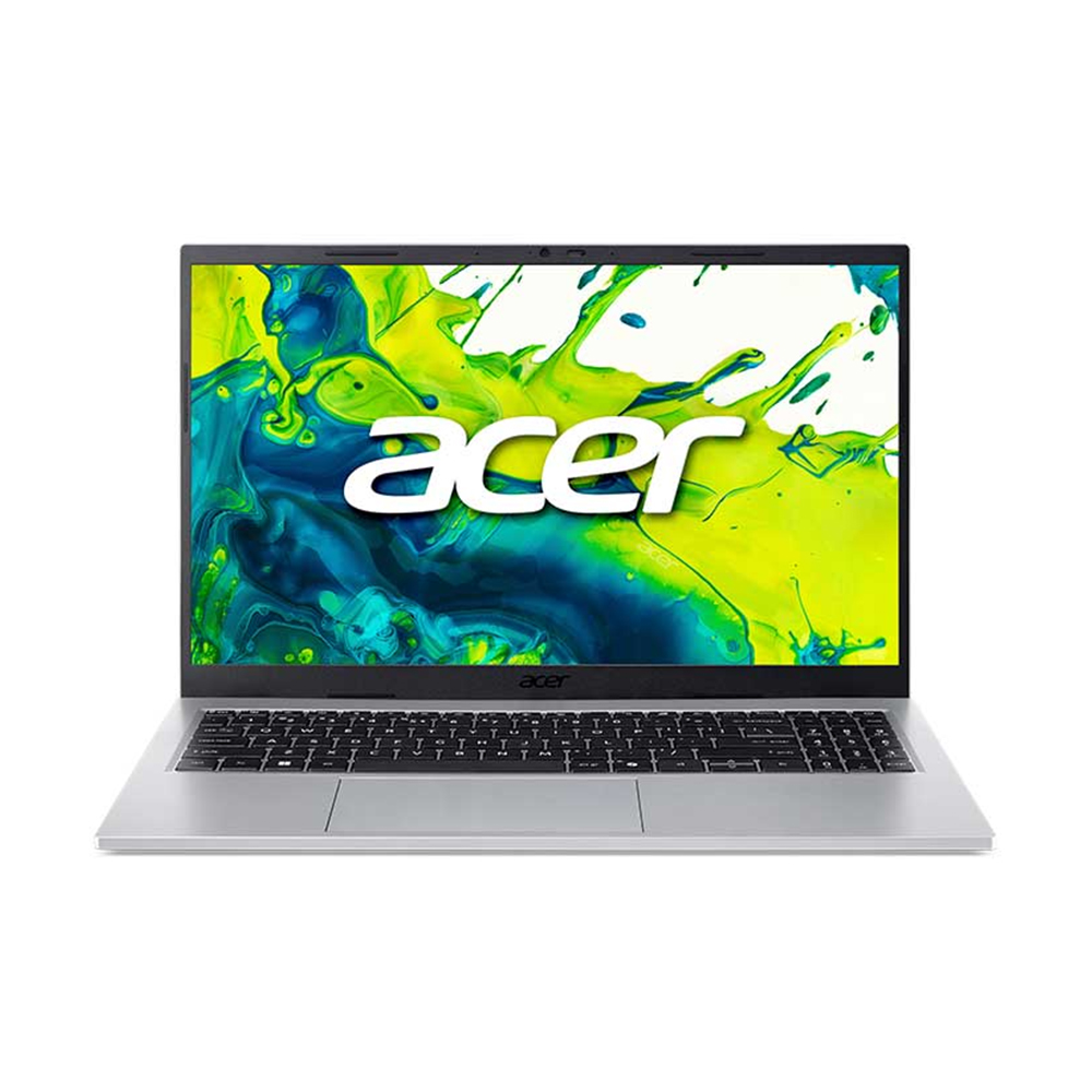 Laptop Acer Aspire Go 15 AG15-72P-54GY (Intel Core 5 120U/ 16GB/ 512GB/ 15.6 inch FHD 60Hz/ Win 11)