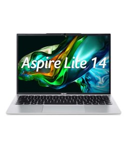 Laptop Acer Aspire Lite 14 AL14-52M-32KV (Intel Core i3-1305U/ 8GB/ 256GB/ 14 inch FHD + IPS/ Win 11)