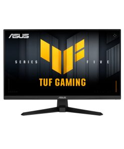 Màn Hình Gaming ASUS TUF Gaming VG259QM5A (24.5 inch/ IPS/ FHD/ 0.3ms/ 240Hz/ Speaker)
