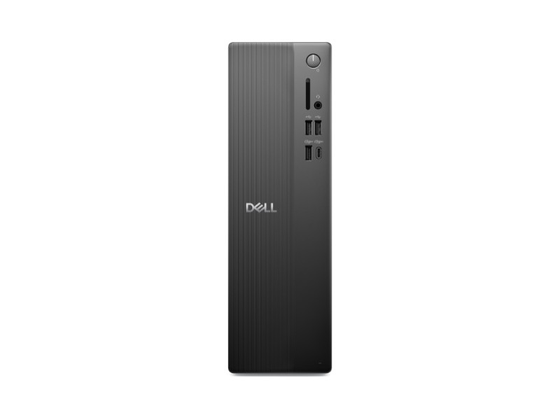 Máy tính để bàn đồng bộ Dell Slim ECS1250 71066639 (Intel Core Ultra 5 225/ 16GB/ 512GB SSD/ Win 11SL)