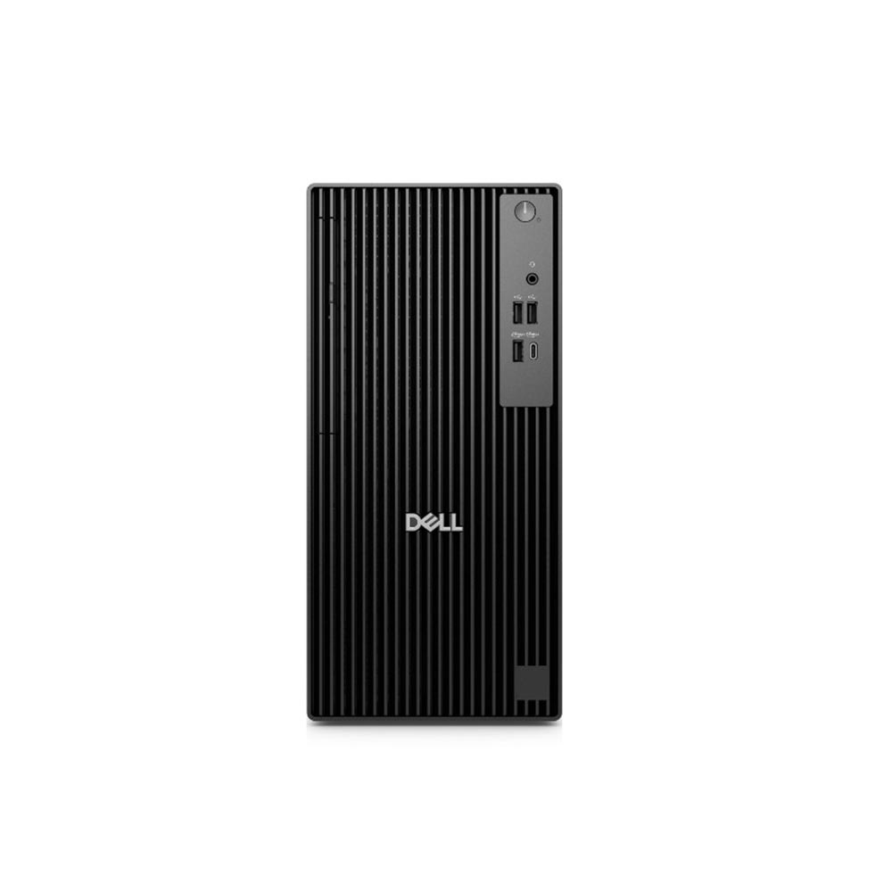 Máy tính để bàn Dell Pro Tower QCT1250 71076109 (Core i5-14500 vPro/ 8GB/ 512GB SSD/ Intel Graphics/ Win 11 Home)