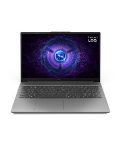 Laptop Lenovo LOQ 15IAX9E 83LK0079VN (Intel Core i5-12450HX/ 16GB/ 512GB/ RTX 3050 6GB/ 15.6 inch FHD/ Win 11)