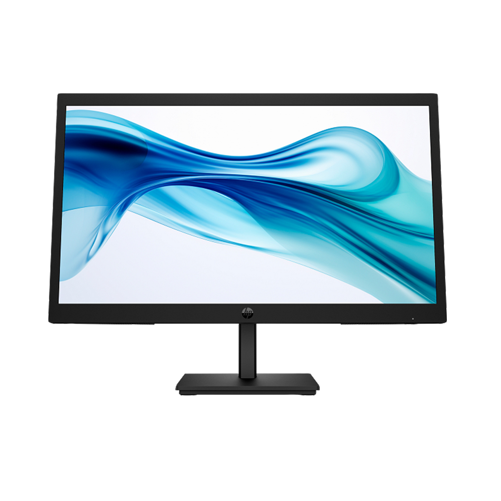 Màn hình HP Series 3 Pro 322pv 9U5A2AA (21.5Inch/ Full HD/ 5ms/ 100HZ/ 250cd/m2/ VA)