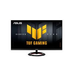 Màn hình Asus TUF Gaming VG279QM5A (27Inch/ Full HD/ 1ms/ 240Hz/ 300cd/m2/ IPS/ Tích hợp loa)