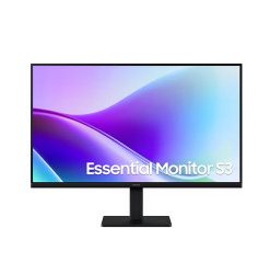 Màn hình Samsung LS24F320GAEXXV (24nch/ Full HD/ 5ms/ 120Hz/ 250cd/m2/ IPS)