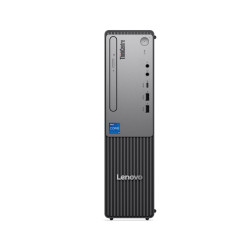 Máy tính để bàn Lenovo ThinkCentre Neo 30S G5 13DG0005VA (i7 13620H/ 8GB/ 512GB SSD/ Wifi + BT/ Key/ Mouse/ NoOS/ 1Y)