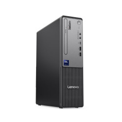 Máy tính để bàn Lenovo ThinkCentre Neo 50S G6 13DM003NVA (Ultra 7 265/ 16GB/ 512GB SSD/ Wifi + BT/ Key/ Mouse/ NoOS/ 1Y)