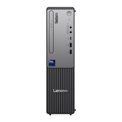 Máy tính để bàn Lenovo ThinkCentre Neo 50S G6 13DM0047VA (Ultra 3 205/ 8GB/ 256Gb SSD/ Wifi + BT/ Key/ Mouse/ NoOS/ 1Y)